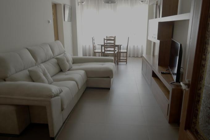 Apartamentos Turisticos Empecinado Roa Exterior photo